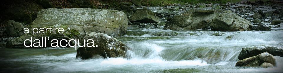 Slideshow Image 4